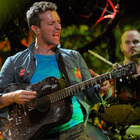Coldplay : un concert qui rapporte gros !