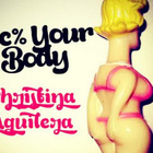 C. Aguilera de retour avec "Love Your Body" ?