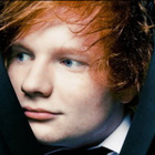 Tops UK : Coldplay et Ed Sheeran surprennent