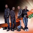 Magic System : leur premier best-of en mars