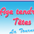 "Age tendre et tête de bois" : tournée symphonique