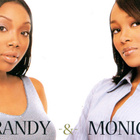 Brandy & Monica : écoutez leur nouveau duo