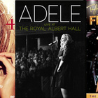 Les 10 DVD musicaux les plus vendus en 2011