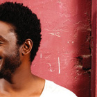 Corneille dévoile "Les sommets de nos vies"