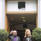 Les studios Abbey Road vont ouvrir leurs portes