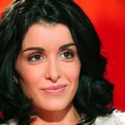 Il y a 10 ans, Jenifer remportait la "Star Academy"
