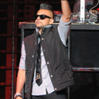 Sean Paul au Bataclan : un concert déjà complet !