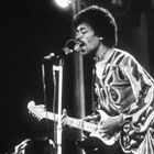Jimi Hendrix : "je ne sais vraiment pas chanter"