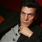 Marc Lavoine : un nouvel album en septembre