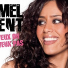 A. Bent : "Tu veux ou tu veux pas" bientôt dispo