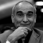 P. Nègre : "Je pense qu'il va y avoir une révolution"