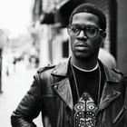 Kid Cudi : la sortie de son album repoussée