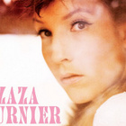 Zaza Fournier a choisi "Regarde-moi"