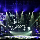 Pure Charts a vu "Adam & Eve : la 2nde chance"