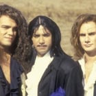 Que deviennent... Les Inconnus ?