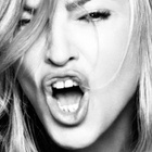 Madonna : son nouveau clip diffusé vendredi