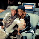 M. Pokora : son duo avec Patricia Kazadi