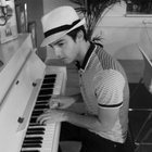 Darin est de retour avec "Nobody Knows"