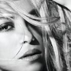 Shakira : son prochain album en anglais
