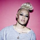 Tops UK : Madonna chute, Emeli Sande cartonne