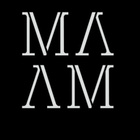 Ariane Moffatt : teaser de son prochain album