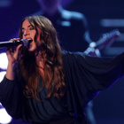 Melanie C sort le DVD "The Sea Live"