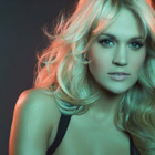Carrie Underwood dévoile "Good Girl"