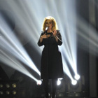 Adele & Coldplay : un mash-up pour les J.O. ?