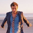 Ecoutez le nouveau single de Charlie Winston