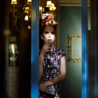 Paloma Faith : écoutez 12 minutes de son album