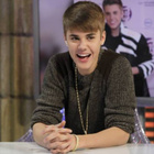 Justin Bieber : son nouveau single "Boyfriend"