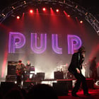 NME Awards 2012 : les gagnants sont...