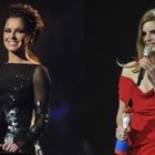 Cheryl Cole s'inspire de Lana Del Rey