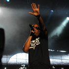 Jay-Z : un concert en streaming le 12 mars