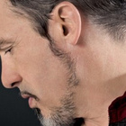 Florent Pagny : "Ma liberté de chanter" le 9 avril