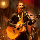 J. Morrison enflamme les scènes européennes