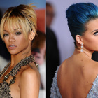 Rihanna confirme un duo avec Katy Perry