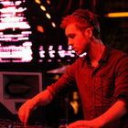 Calvin Harris : Ne-Yo après Rihanna sur "Let's Go"