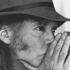 Neil Young : un album avec Crazy Horse en juin