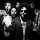 Jil Is Lucky : écoutez son nouveau single