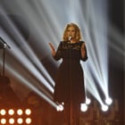 Adele : des records et une incroyable longévité !