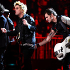 Green Day : un album "puissant et intense"