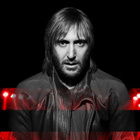 David Guetta : un documentaire gratuit sur iTunes