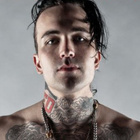 Yelawolf en concert à La Cigale le 11 mai