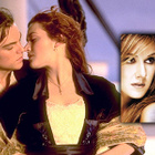 Histoire d'un tube : "My Heart Will Go On" de Céline Dion