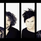 Ecoutez le nouveau single de The Rasmus