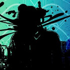 Gym Class Heroes a opté pour "The Fighter"