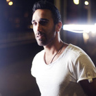 Mani en concert au Café de la Danse le 2 juin