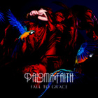Découvrez le nouveau clip de Paloma Faith