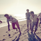 One Direction banni de 2 radios après une bourde
